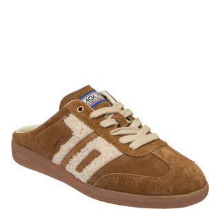 Back 70 Easter Tobacco