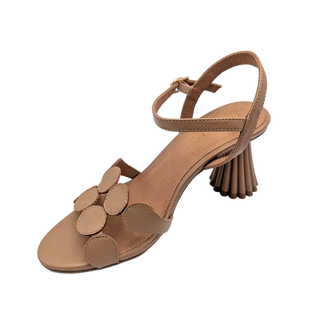 Peter Heels