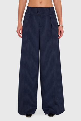Noho Pants