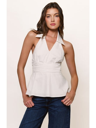 Colbie Top
