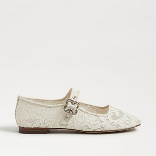 Michaela Mesh Mary Jane