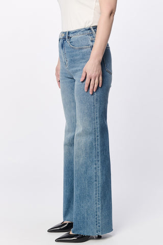 Fiona Jeans