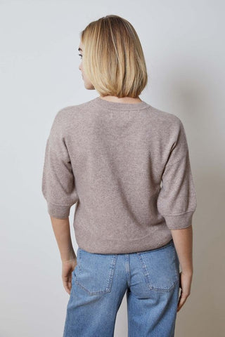 Short Sleeve Tee