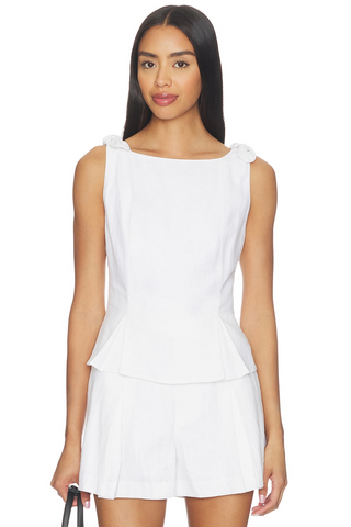 Maisel Top