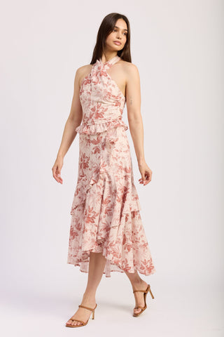 Sedona Maxi Skirt