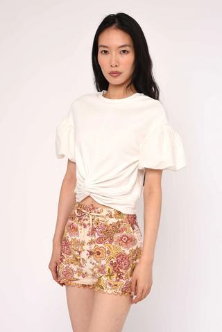 Lilo Tee