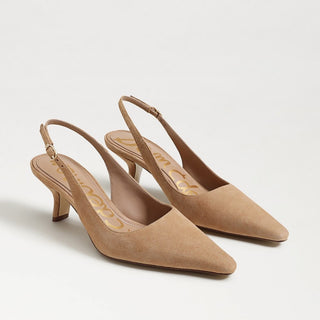 Bianka Sling Cyprus Tan