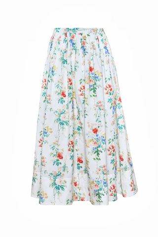 Fallon Skirt