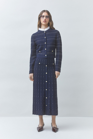 Filby Skirt