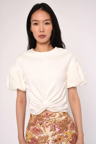 Lilo Tee