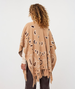 Poncho