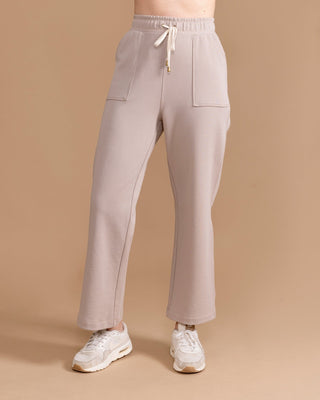 Bluffton Pant Marais