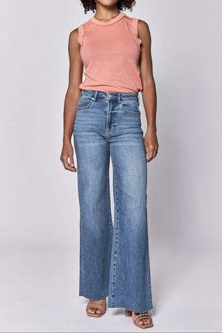 Fiona Jeans