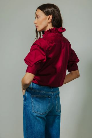 Southern Lover Top