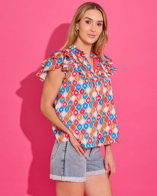 Mattie Top