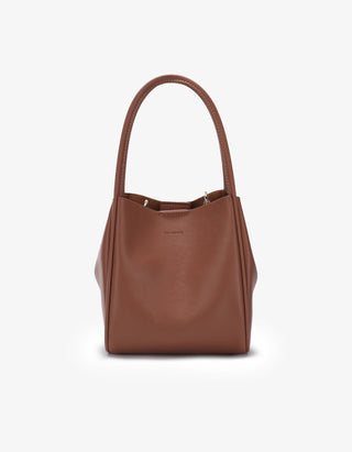 Hollace Mini Tote