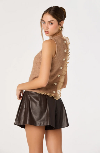Pernille Sweater