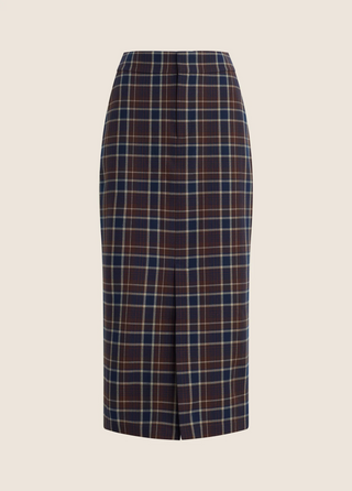 The Meyer Skirt