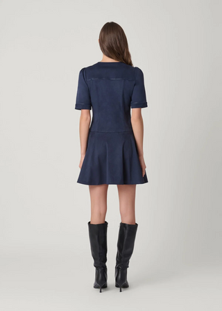Merina Dress