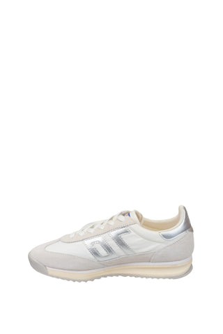 Barkley Jogger Back 70