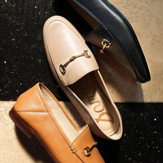 Loraine Loafer