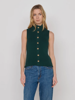 Ira Sweater Vest