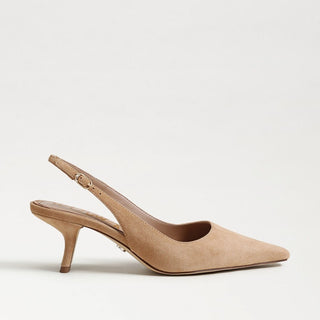 Bianka Sling Cyprus Tan