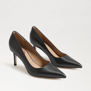 Vienna Heels