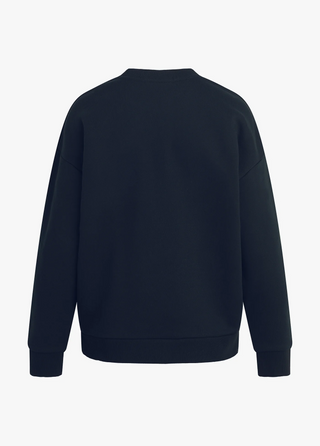 The Collegiate Sweatshirt
