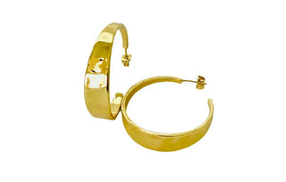 Audrey Hoops