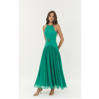 Abbey Dress