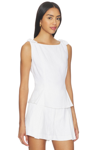 Maisel Top