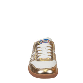 Back 70 Easter Metallic Gold - 39