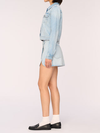 Vika Jacket