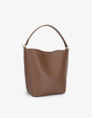 Feigh Mini Chocolate