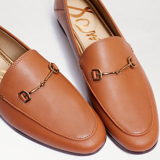 Loraine Loafer