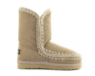 Eskimo 24 Boot