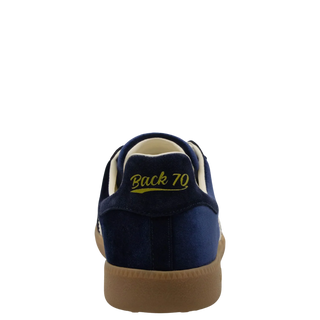 Cloud W26 Velvet Royal Butter