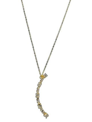 Magic Moon Chain
