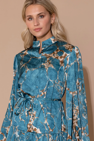 Adele Dress