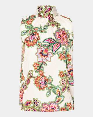 Luka Top