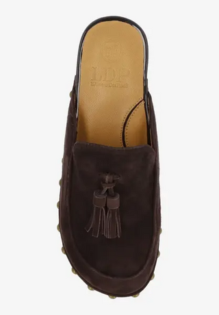 Gracen Shoes