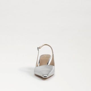 Bianka Sling