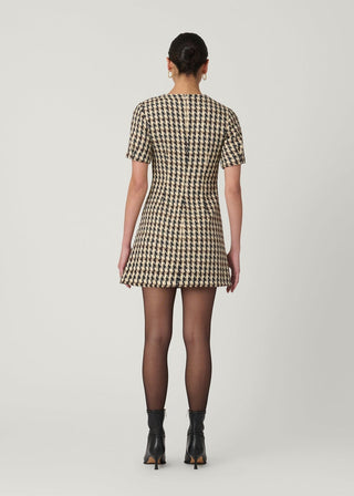 Irene Dress