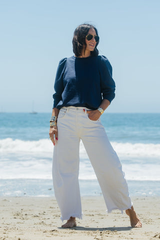 Cooper Sweatshirt