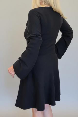 Prescott Dress