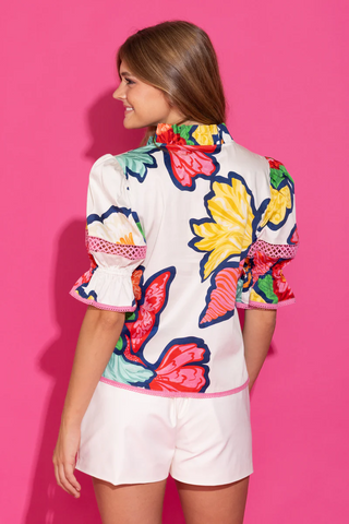 Lottie Top Cloud