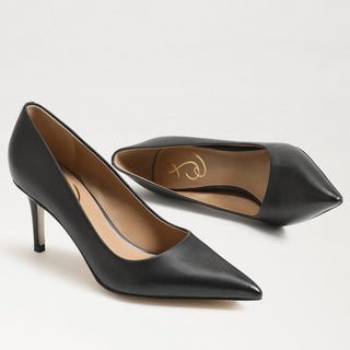 Vienna Heels