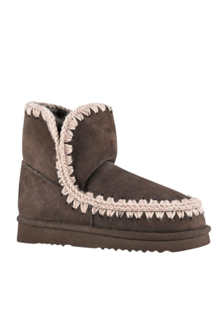 Eskimo 18 Boot