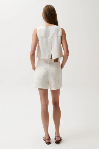 Kimora Short